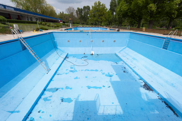 Water damage restoration insurance claims in Homestead, PA